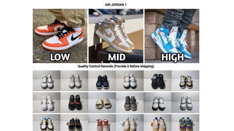 high quality replica nike sneakers|where to buy nike reps.